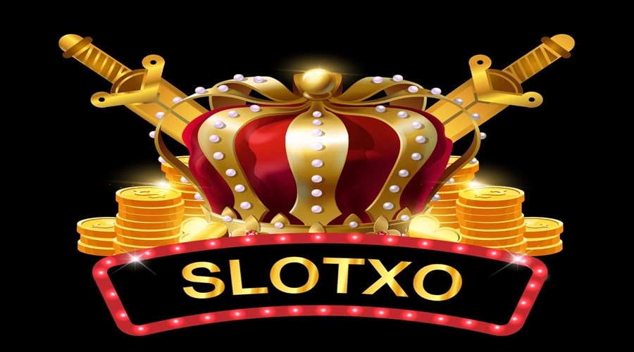 เคล็ดลับสำคัญสำหรับการเล่น สล็อต XO