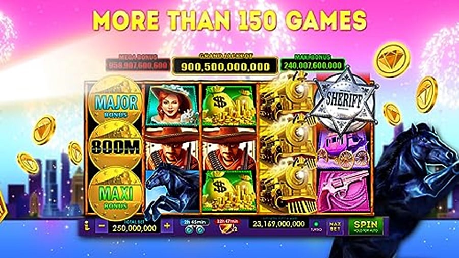 การทดสอบเกมสล็อตเครดิตฟรี