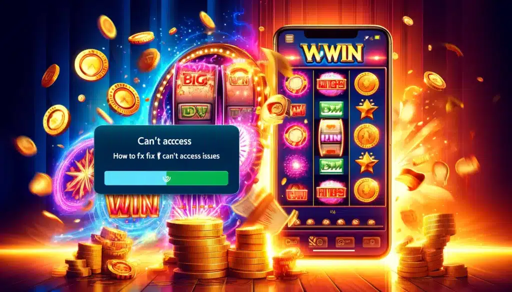 uwin slot วิธีโหลด แก้ uwin เข้าไม่ได้ อัปเดตใหม่